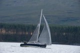 satisfation gbr8272t whyw23 wed 700 3427